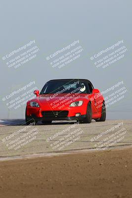 media/Dec-21-2025-Speed Ventures (Sun) [[49cb7d784c]]/Yellow Group/Session 1/